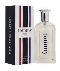 Perfume Tommy Hilfiger M